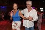 2025 09 21 Station Danse 327